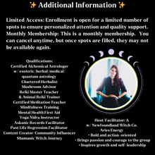 Load image into Gallery viewer, The Ascension Lair - VIP - 55.55$