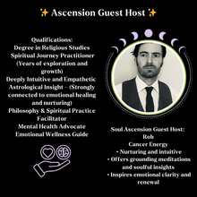 Load image into Gallery viewer, The Ascension Lair - VIP - 55.55$