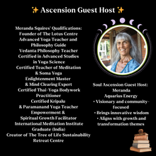 Load image into Gallery viewer, The Ascension Lair - 33.33$