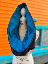 Load image into Gallery viewer, NL WItch Co Witch Hood