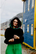 Load image into Gallery viewer, Witch Hood Fall/Winter 2024