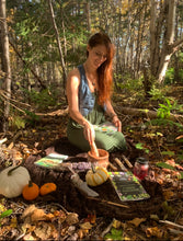 Load image into Gallery viewer, Herbal Consultations - 1 Hour