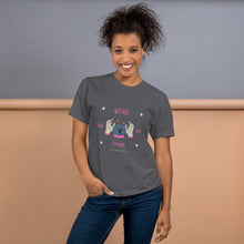 Load image into Gallery viewer, Witches are the Future Tee