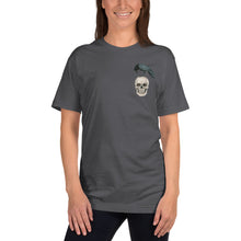 Load image into Gallery viewer, Gordo The Crow Tee