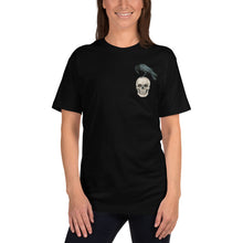 Load image into Gallery viewer, Gordo The Crow Tee