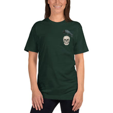 Load image into Gallery viewer, Gordo The Crow Tee