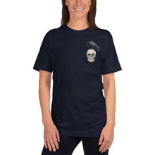 Load image into Gallery viewer, Gordo The Crow Tee