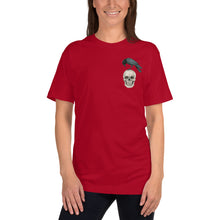 Load image into Gallery viewer, Gordo The Crow Tee