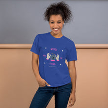 Load image into Gallery viewer, Witches are the Future Tee