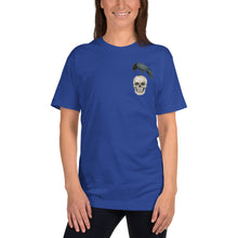 Load image into Gallery viewer, Gordo The Crow Tee