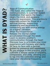 Load image into Gallery viewer, Beyond the Veil - Soul Mini Retreat
