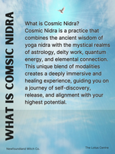 Load image into Gallery viewer, Beyond the Veil - Soul Mini Retreat

