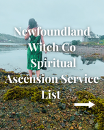 What does she even do?  My services in a PDF