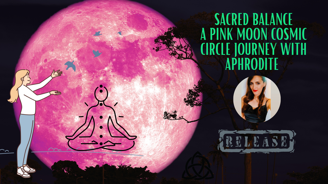 Pink Full Moon - Recording