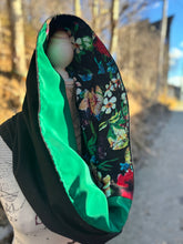 Load image into Gallery viewer, Witch Hood Fall/Winter 2024
