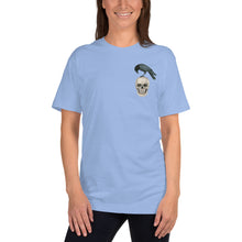 Load image into Gallery viewer, Gordo The Crow Tee
