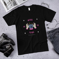 Witches are the Future Tee