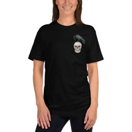 Gordo The Crow Tee