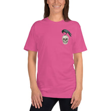 Load image into Gallery viewer, Gordo The Crow Tee
