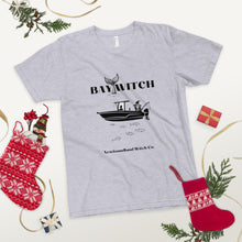 Load image into Gallery viewer, Bay Witch Tee
