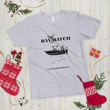 Load image into Gallery viewer, Bay Witch Tee
