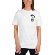 Load image into Gallery viewer, Gordo The Crow Tee
