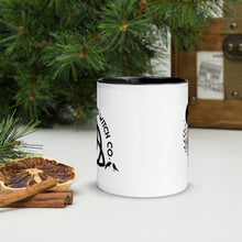 Load image into Gallery viewer, NL Witch Co Mug
