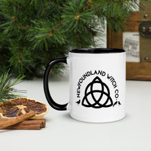 Load image into Gallery viewer, NL Witch Co Mug
