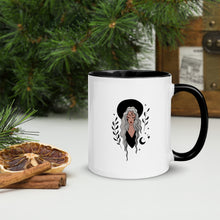 Load image into Gallery viewer, NL Witch Co Mug
