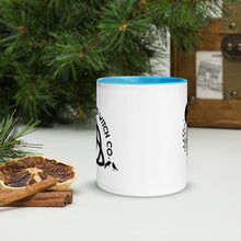 Load image into Gallery viewer, NL Witch Co Mug
