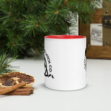 Load image into Gallery viewer, NL Witch Co Mug
