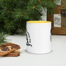 Load image into Gallery viewer, NL Witch Co Mug
